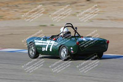media/Sep-23-2023-VARA (Sat) [[d62a4618ca]]/Group 6/Race/